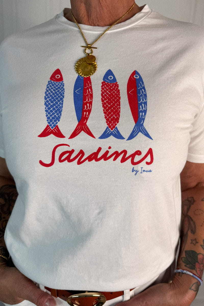 sardines 303 2